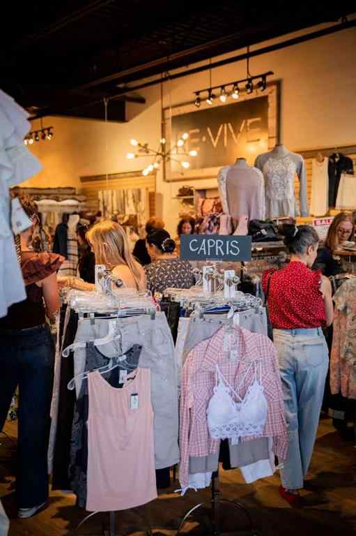 MLS® A2234540 -     in  Airdrie, Commercial