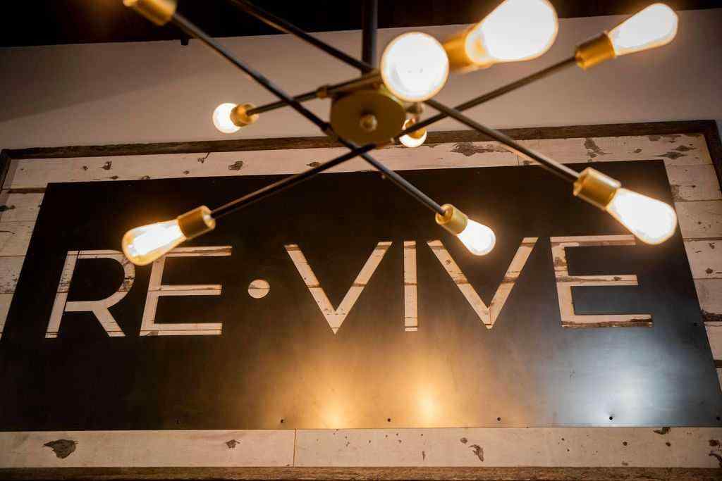 MLS® A2234540 -     in  Airdrie, Commercial