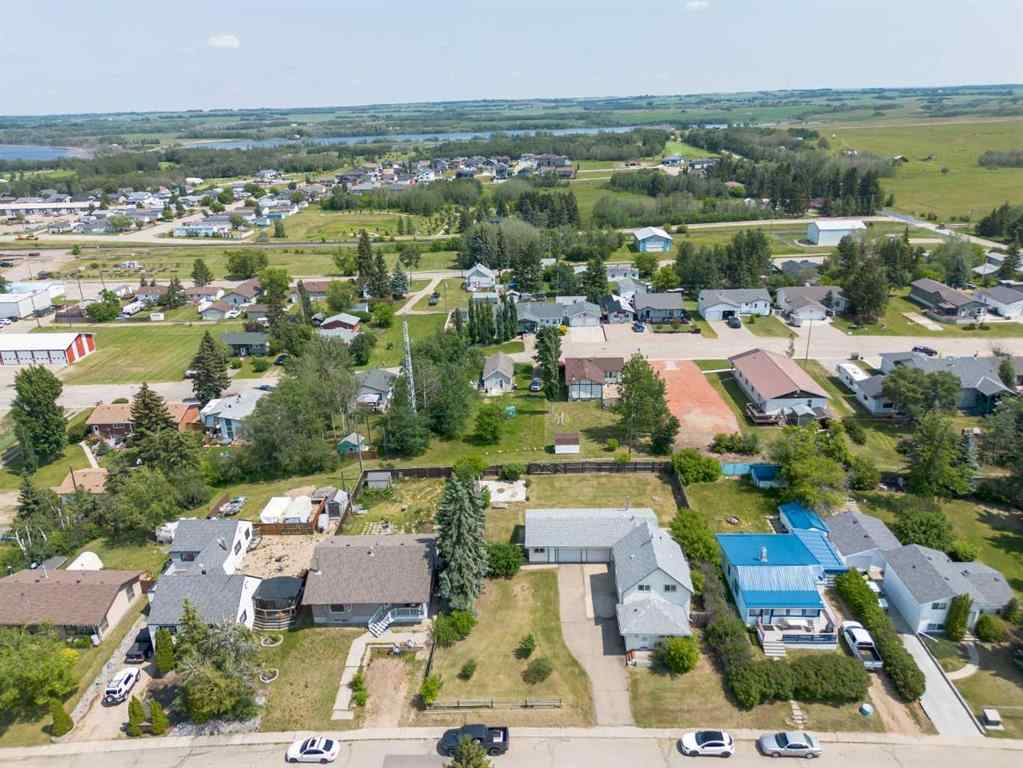 MLS® A2234544 - 1835 23 Avenue   in NONE Delburne, Residential