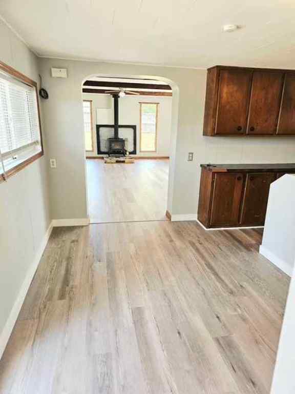 MLS® A2234544 - 1835 23 Avenue   in NONE Delburne, Residential