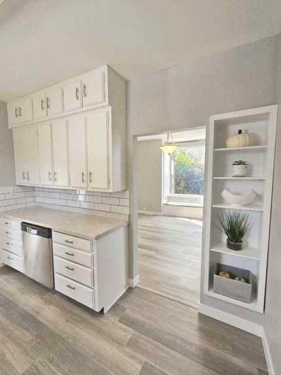 MLS® A2234544 - 1835 23 Avenue   in NONE Delburne, Residential