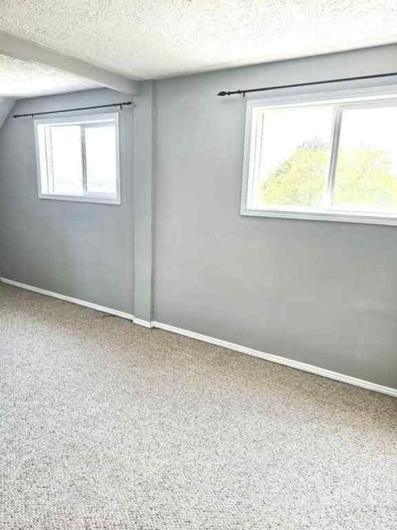MLS® A2234544 - 1835 23 Avenue   in NONE Delburne, Residential