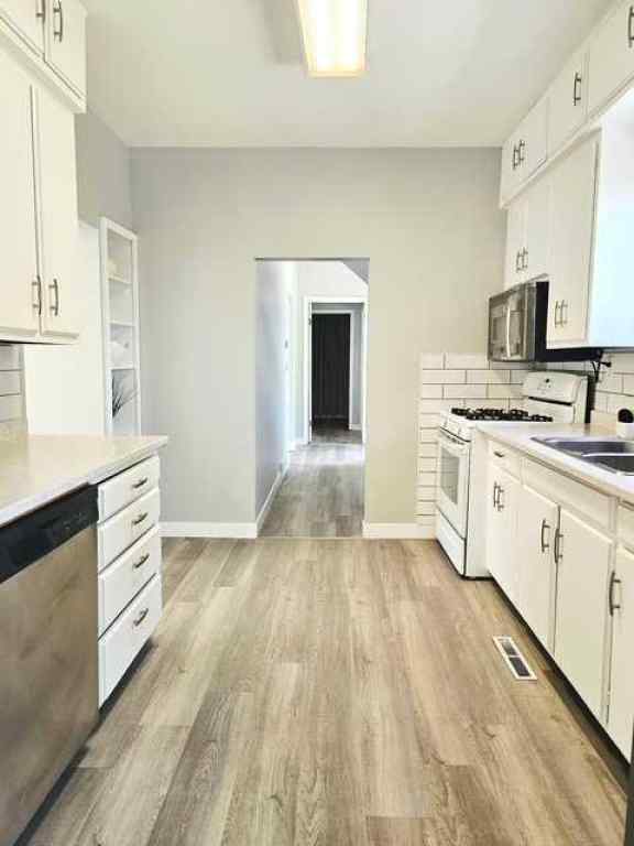 MLS® A2234544 - 1835 23 Avenue   in NONE Delburne, Residential