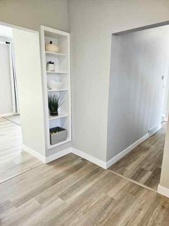 MLS® A2234544 - 1835 23 Avenue   in NONE Delburne, Residential