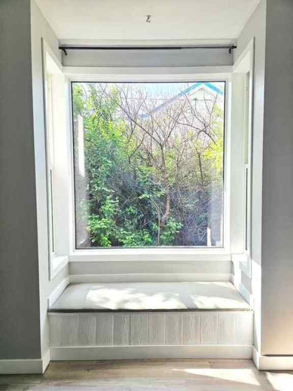 MLS® A2234544 - 1835 23 Avenue   in NONE Delburne, Residential