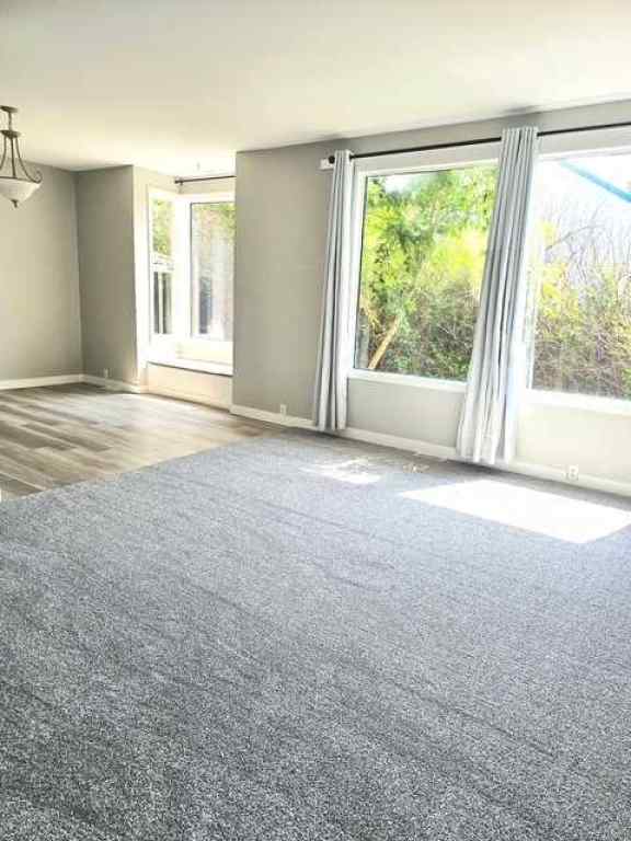 MLS® A2234544 - 1835 23 Avenue   in NONE Delburne, Residential