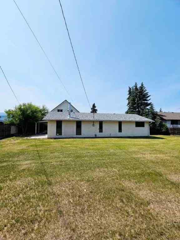 MLS® A2234544 - 1835 23 Avenue   in NONE Delburne, Residential
