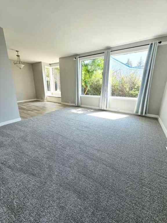 MLS® A2234544 - 1835 23 Avenue   in NONE Delburne, Residential