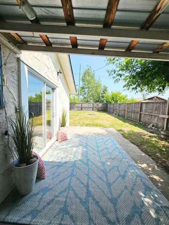 MLS® A2234544 - 1835 23 Avenue   in NONE Delburne, Residential