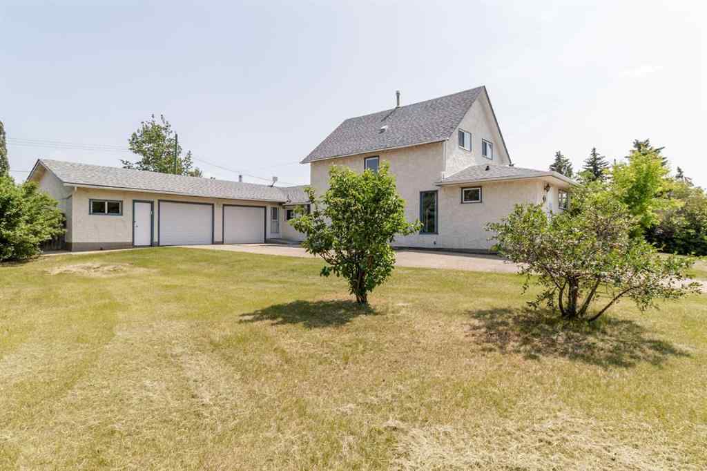 MLS® A2234544 - 1835 23 Avenue   in NONE Delburne, Residential