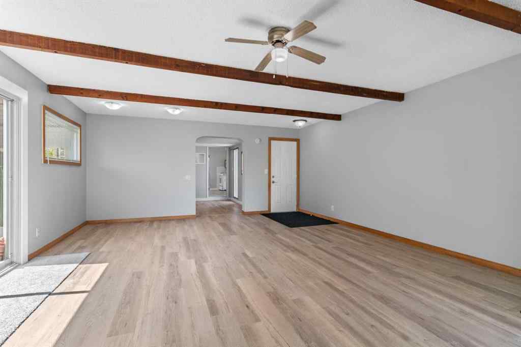 MLS® A2234544 - 1835 23 Avenue   in NONE Delburne, Residential