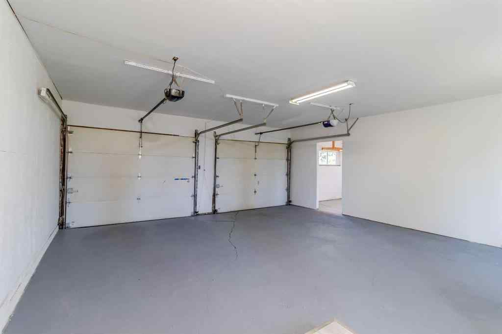 MLS® A2234544 - 1835 23 Avenue   in NONE Delburne, Residential