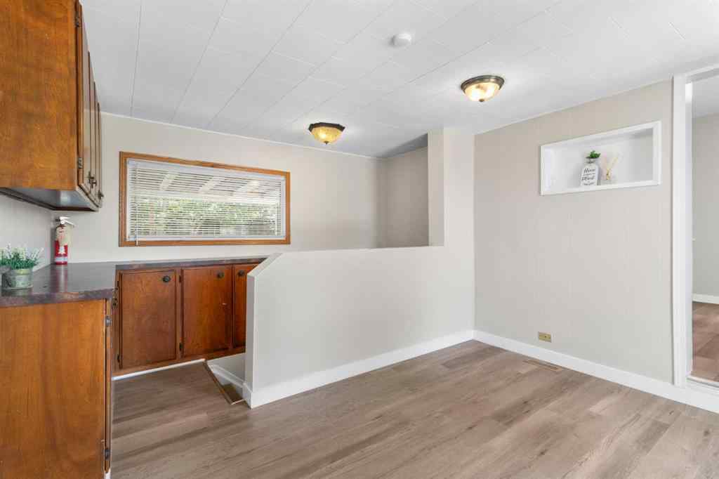 MLS® A2234544 - 1835 23 Avenue   in NONE Delburne, Residential