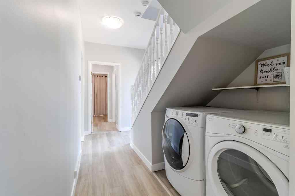 MLS® A2234544 - 1835 23 Avenue   in NONE Delburne, Residential