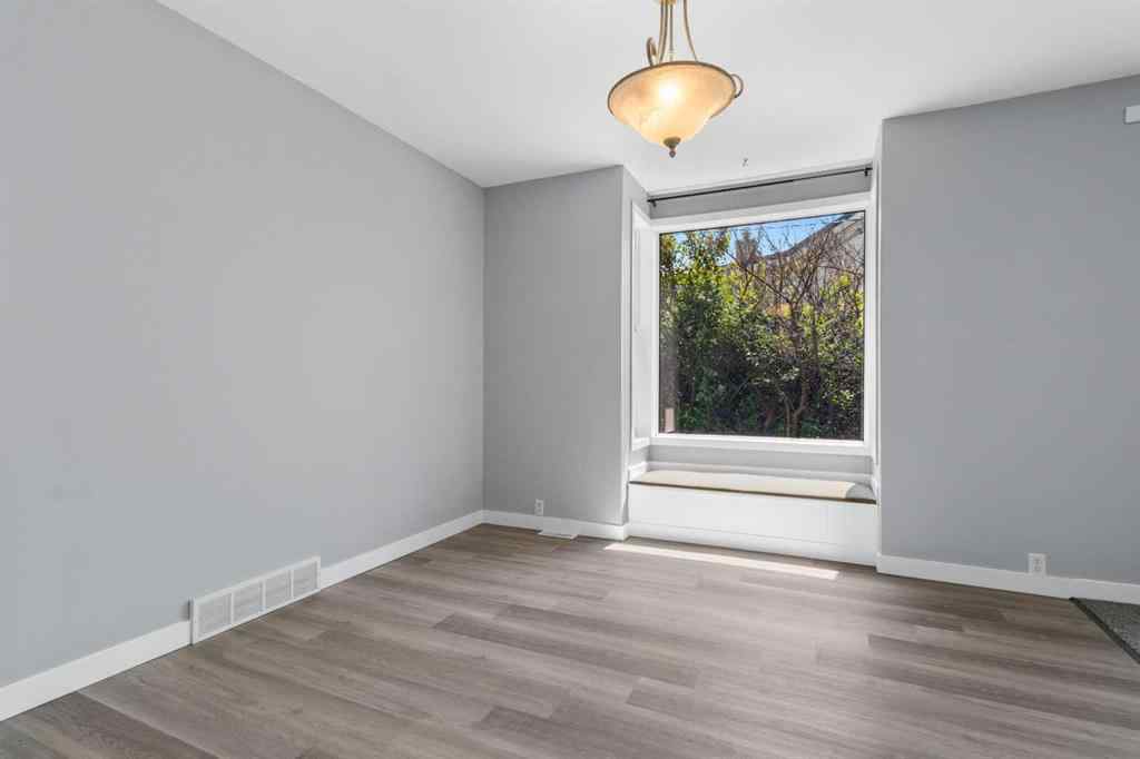 MLS® A2234544 - 1835 23 Avenue   in NONE Delburne, Residential
