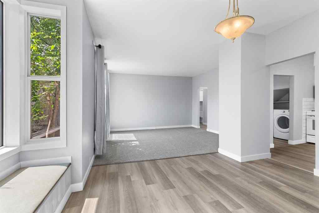 MLS® A2234544 - 1835 23 Avenue   in NONE Delburne, Residential