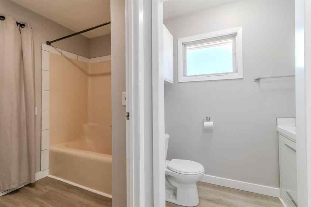 MLS® A2234544 - 1835 23 Avenue   in NONE Delburne, Residential