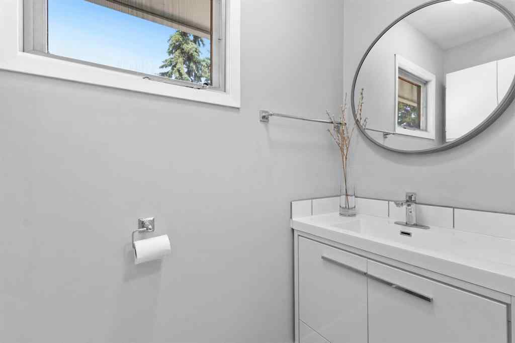MLS® A2234544 - 1835 23 Avenue   in NONE Delburne, Residential