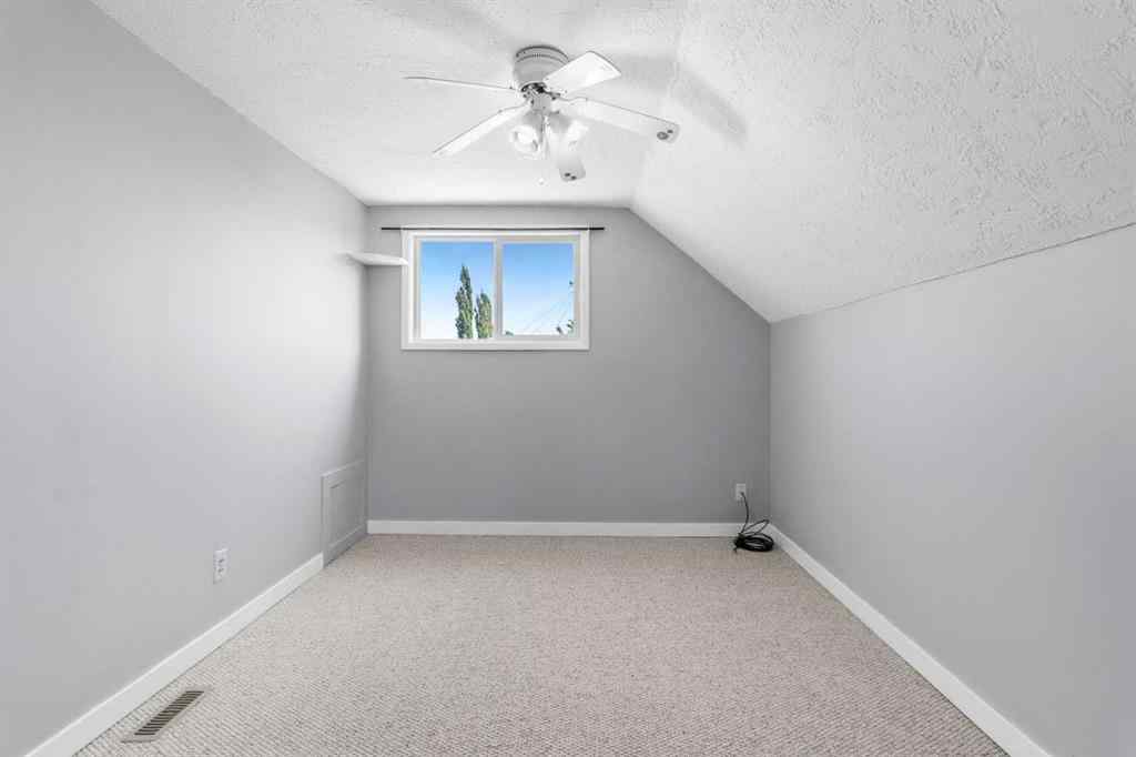 MLS® A2234544 - 1835 23 Avenue   in NONE Delburne, Residential