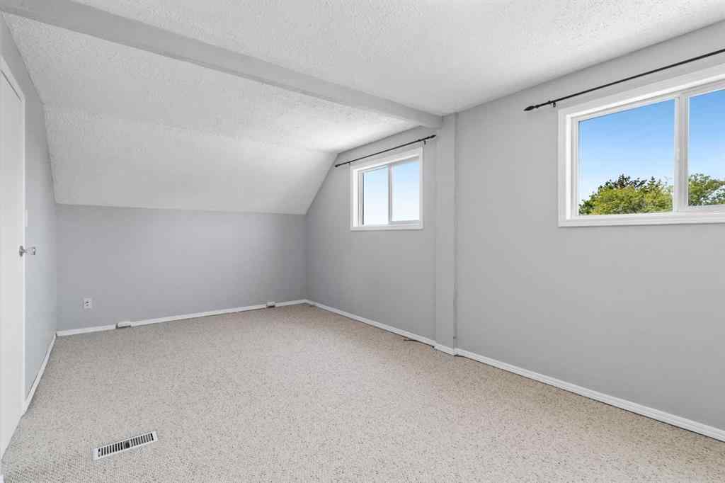 MLS® A2234544 - 1835 23 Avenue   in NONE Delburne, Residential