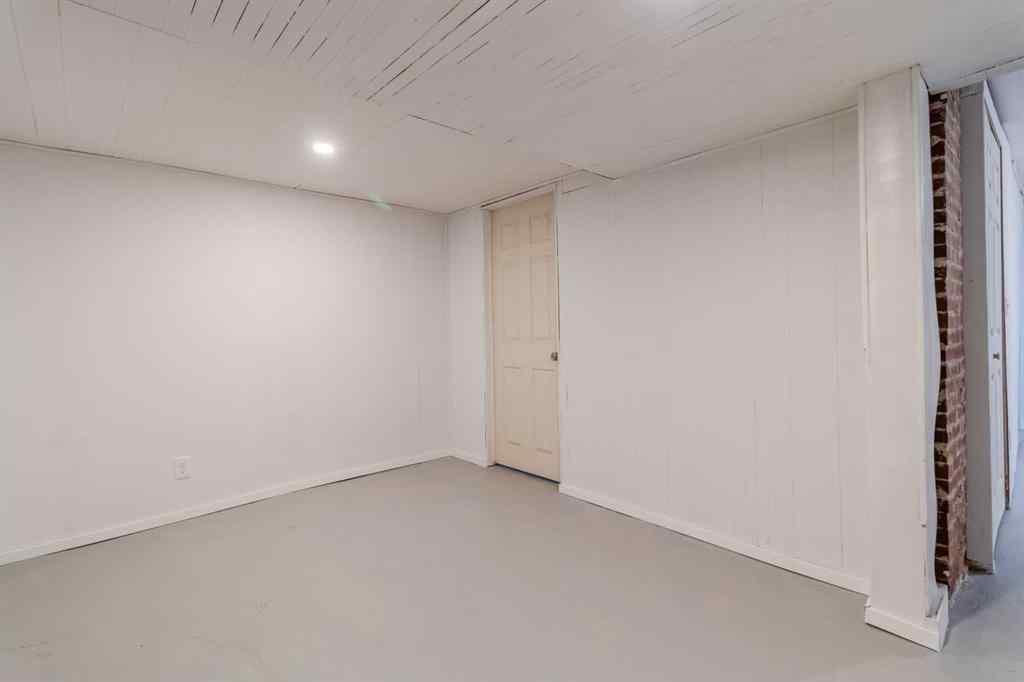 MLS® A2234544 - 1835 23 Avenue   in NONE Delburne, Residential