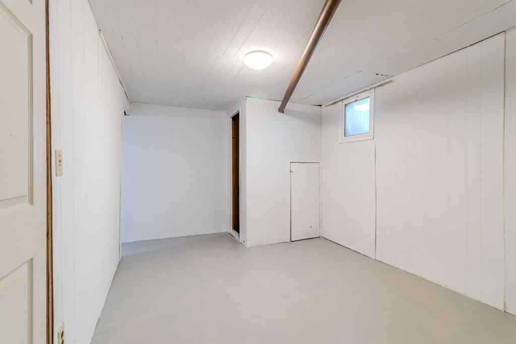 MLS® A2234544 - 1835 23 Avenue   in NONE Delburne, Residential