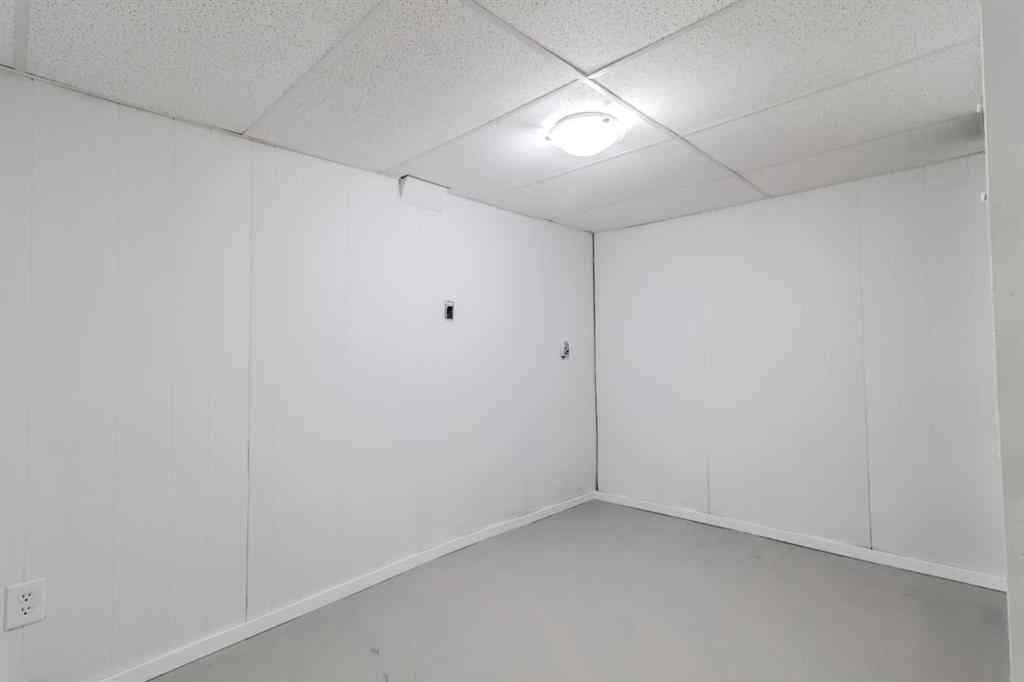 MLS® A2234544 - 1835 23 Avenue   in NONE Delburne, Residential