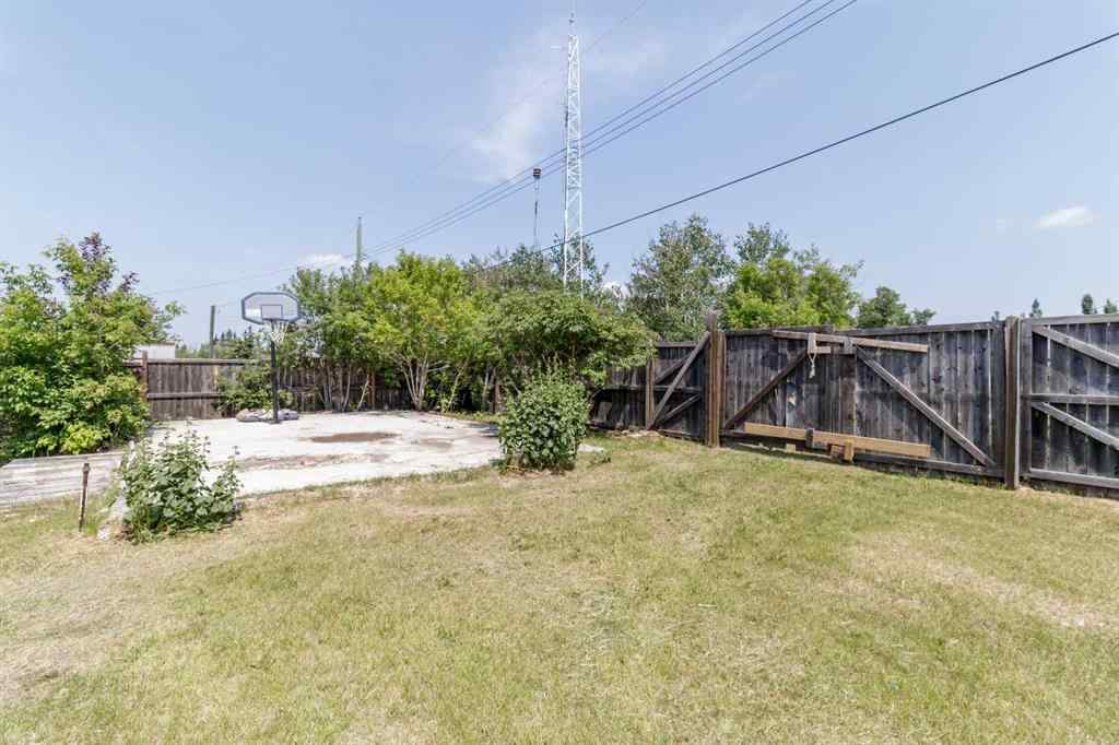MLS® A2234544 - 1835 23 Avenue   in NONE Delburne, Residential