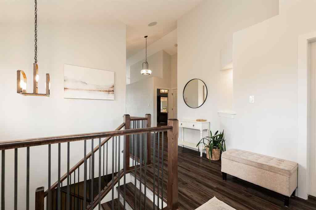 MLS® A2234545 - 5 Riverford Close W in Riverstone Lethbridge, Residential