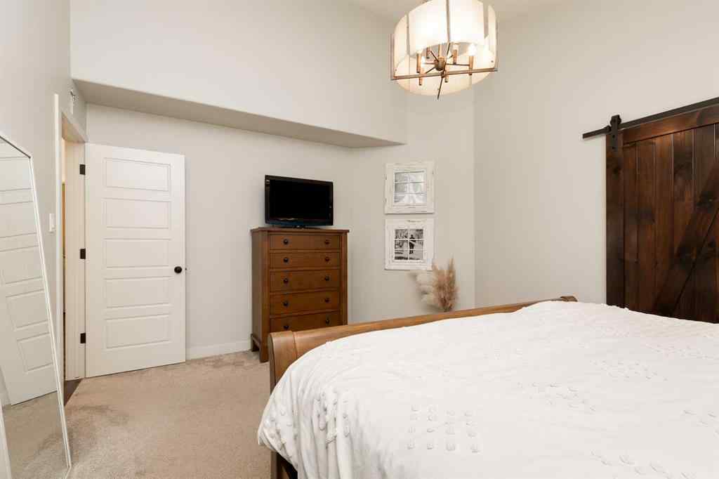MLS® A2234545 - 5 Riverford Close W in Riverstone Lethbridge, Residential