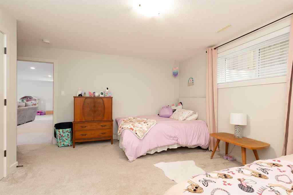 MLS® A2234545 - 5 Riverford Close W in Riverstone Lethbridge, Residential