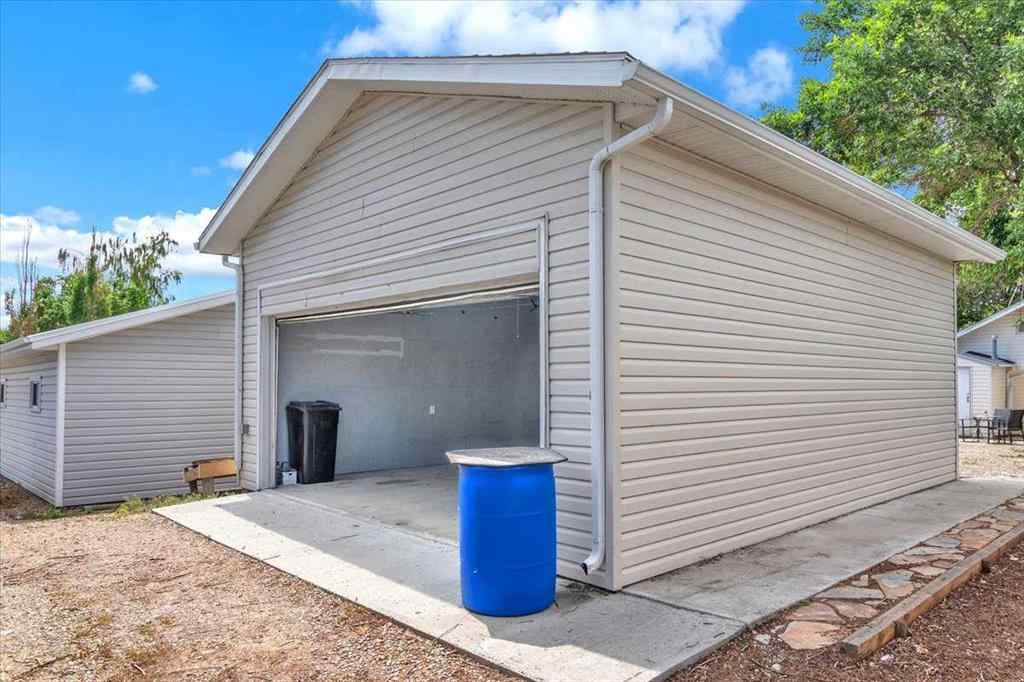 MLS® A2234552 - 817 East Road  in NONE Standard, Residential