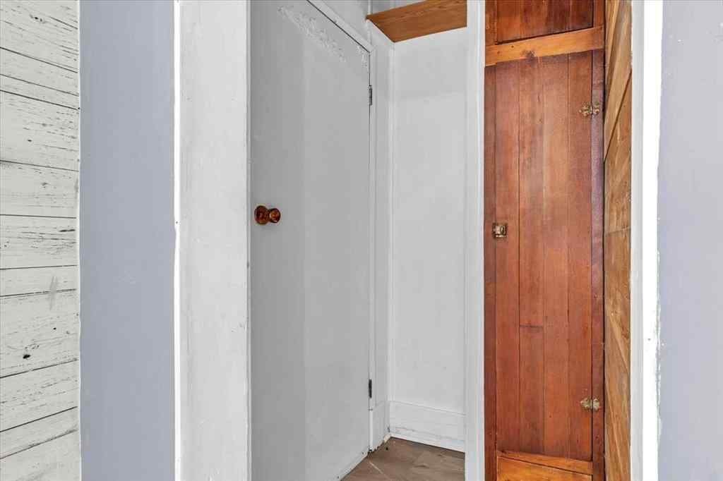 MLS® A2234552 - 817 East Road  in NONE Standard, Residential