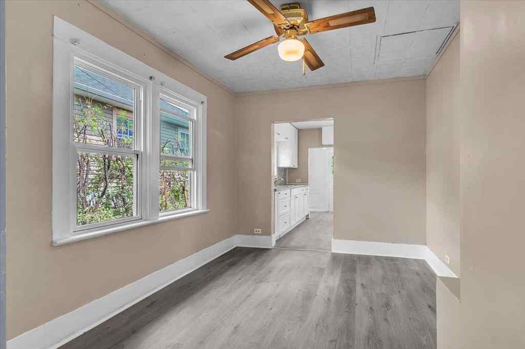 MLS® A2234552 - 817 East Road  in NONE Standard, Residential
