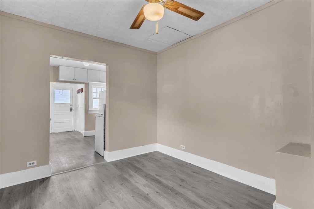 MLS® A2234552 - 817 East Road  in NONE Standard, Residential
