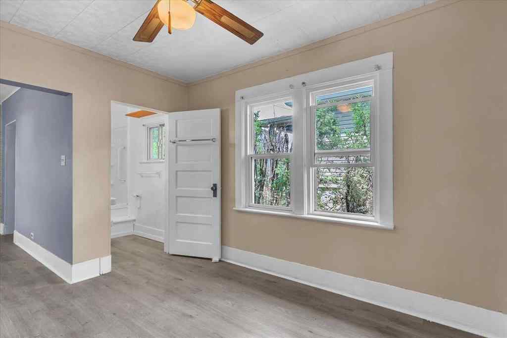 MLS® A2234552 - 817 East Road  in NONE Standard, Residential