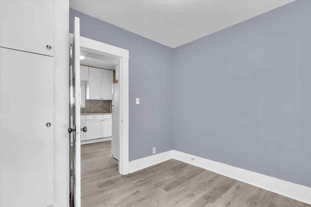 MLS® A2234552 - 817 East Road  in NONE Standard, Residential
