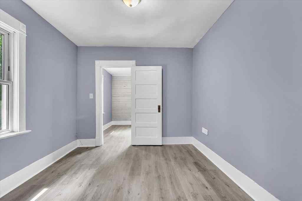 MLS® A2234552 - 817 East Road  in NONE Standard, Residential