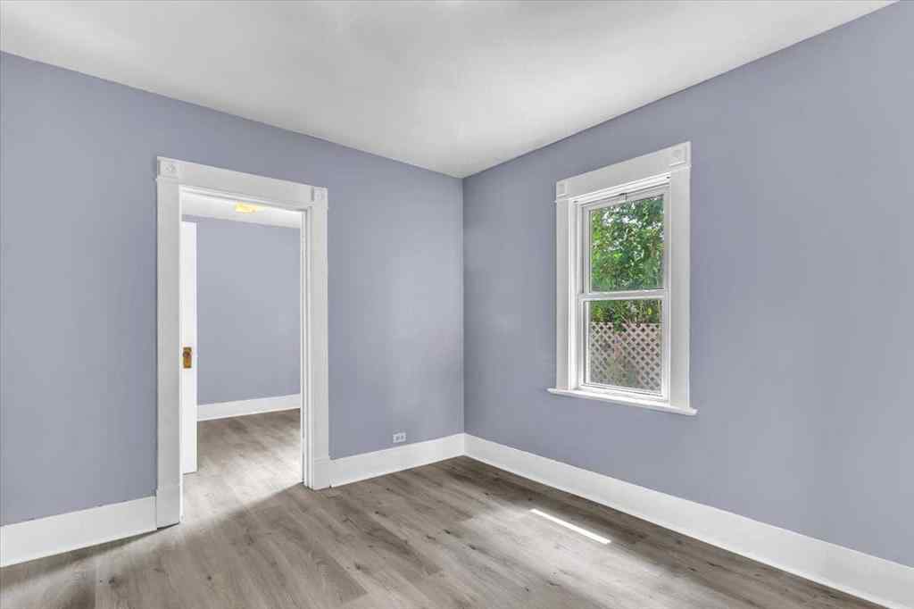 MLS® A2234552 - 817 East Road  in NONE Standard, Residential