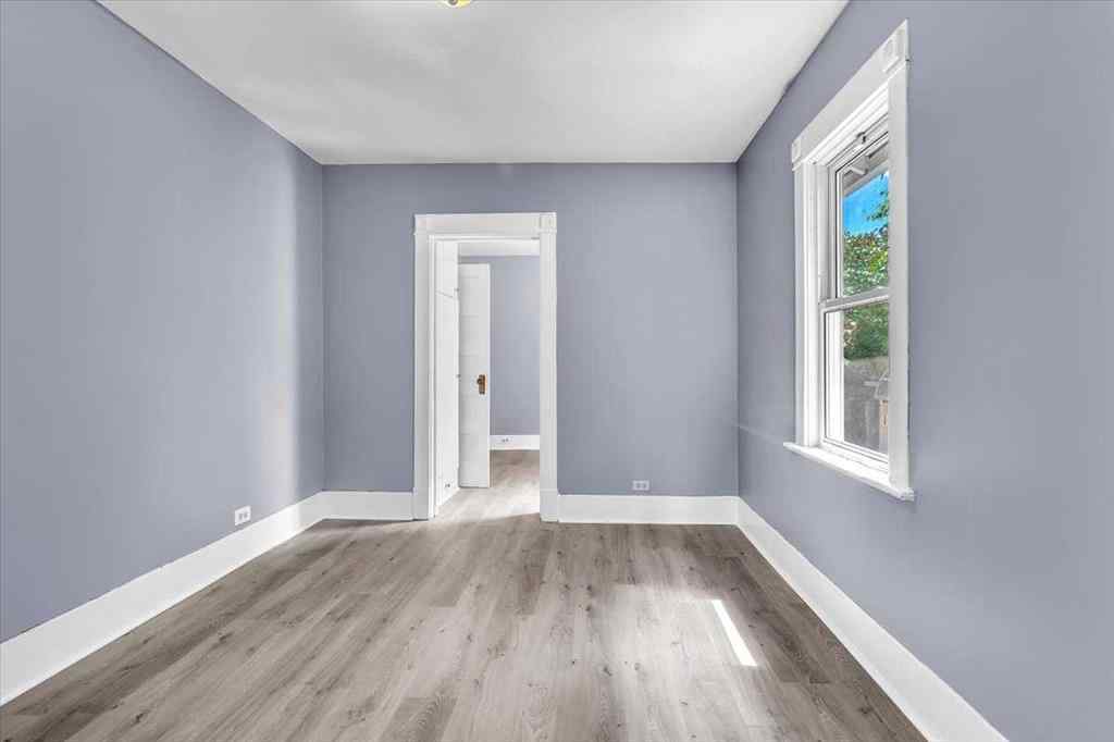 MLS® A2234552 - 817 East Road  in NONE Standard, Residential