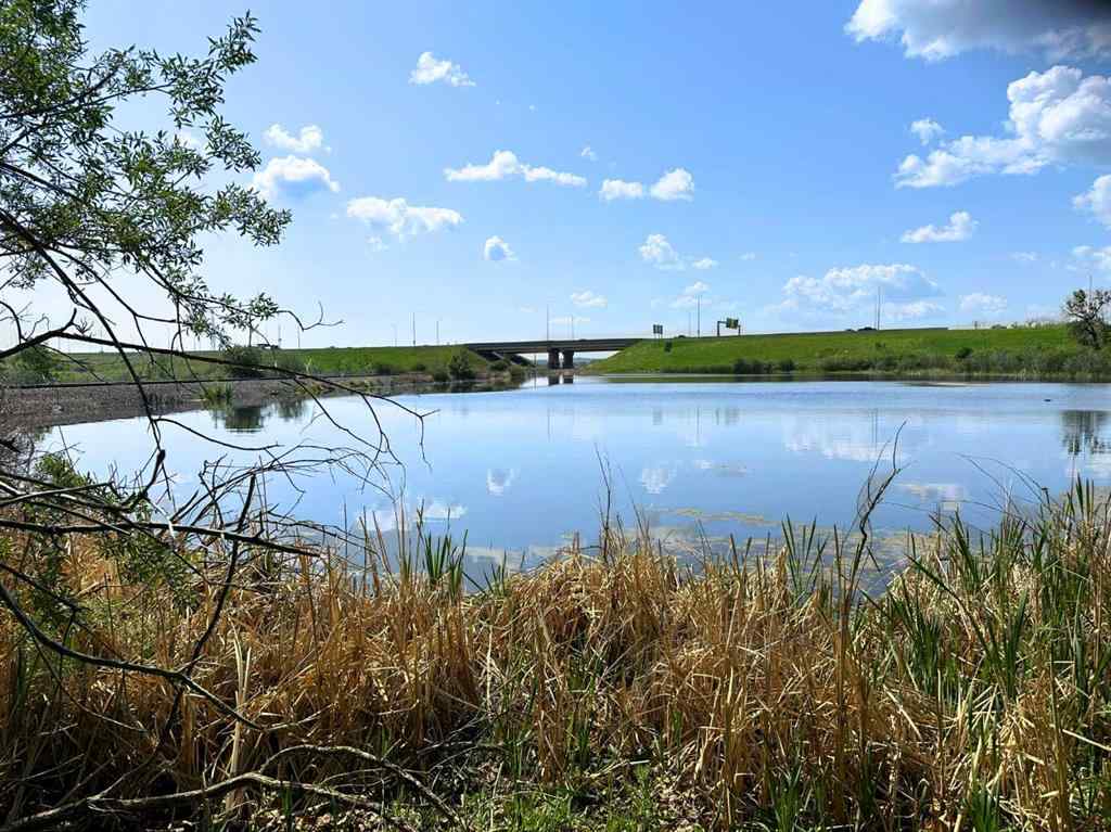MLS® A2234556 - Unit #218 4000 Somervale Court SW in Somerset Calgary, Residential