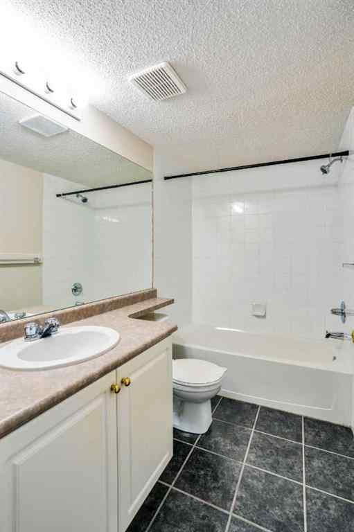 MLS® A2234556 - Unit #218 4000 Somervale Court SW in Somerset Calgary, Residential