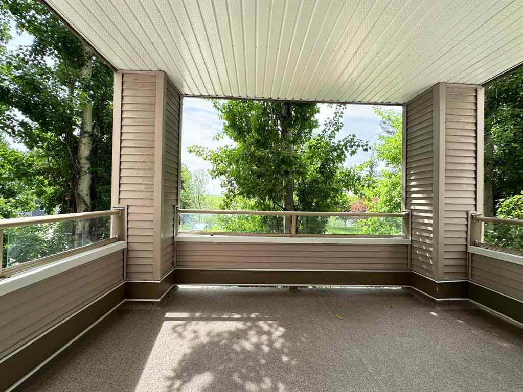 MLS® A2234556 - Unit #218 4000 Somervale Court SW in Somerset Calgary, Residential