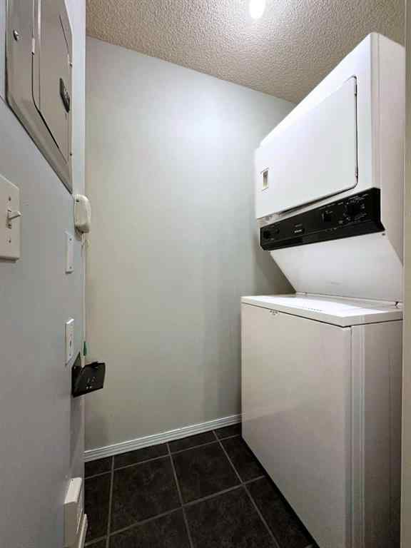 MLS® A2234556 - Unit #218 4000 Somervale Court SW in Somerset Calgary, Residential
