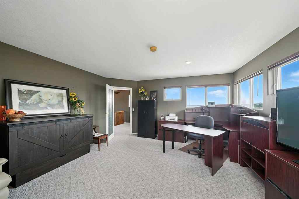 MLS® A2234563 - 1 SandS Street  in NONE Rochon Sands, Residential