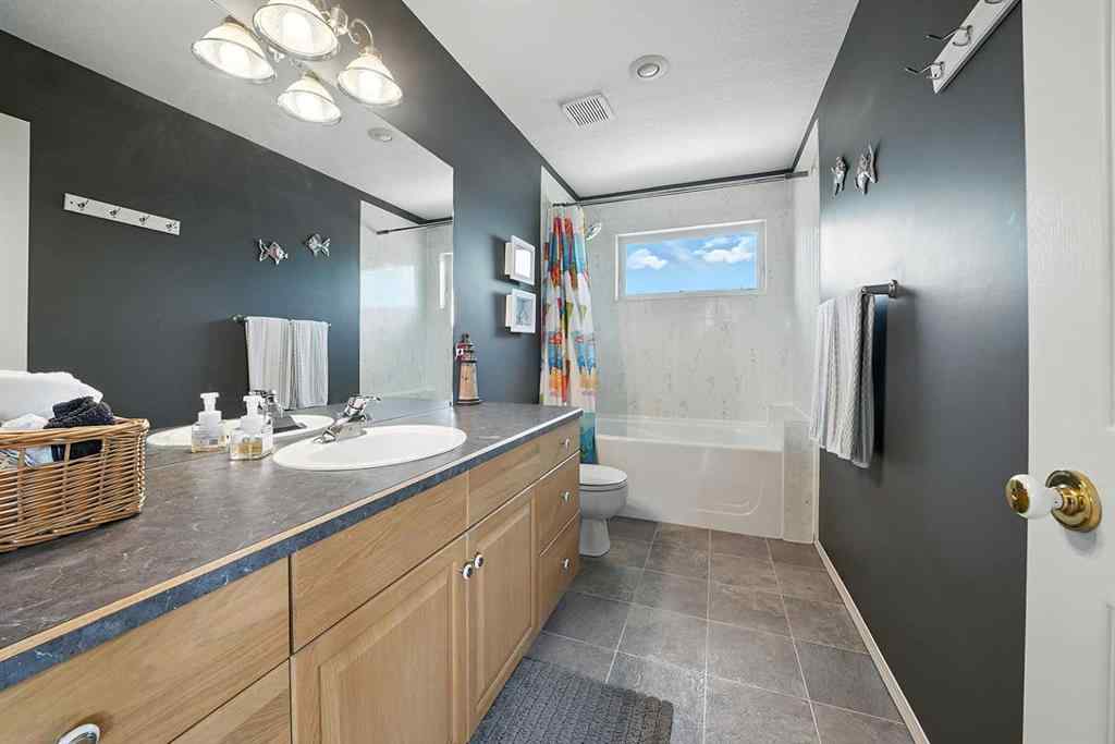 MLS® A2234563 - 1 SandS Street  in NONE Rochon Sands, Residential