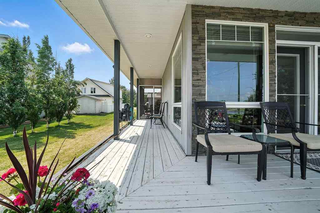 MLS® A2234563 - 1 SandS Street  in NONE Rochon Sands, Residential