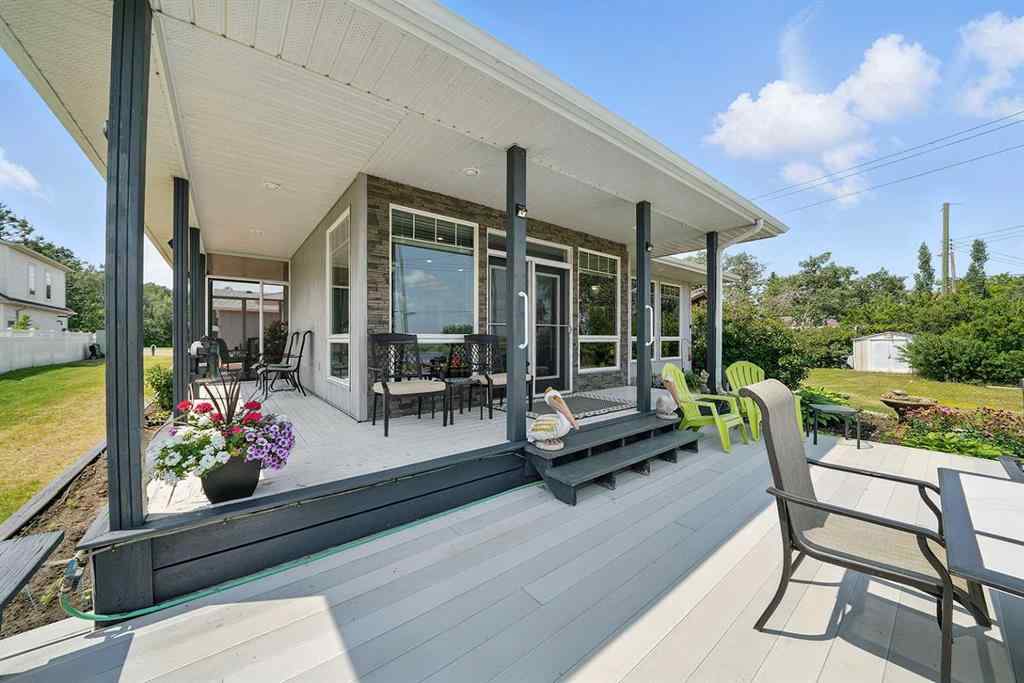MLS® A2234563 - 1 SandS Street  in NONE Rochon Sands, Residential