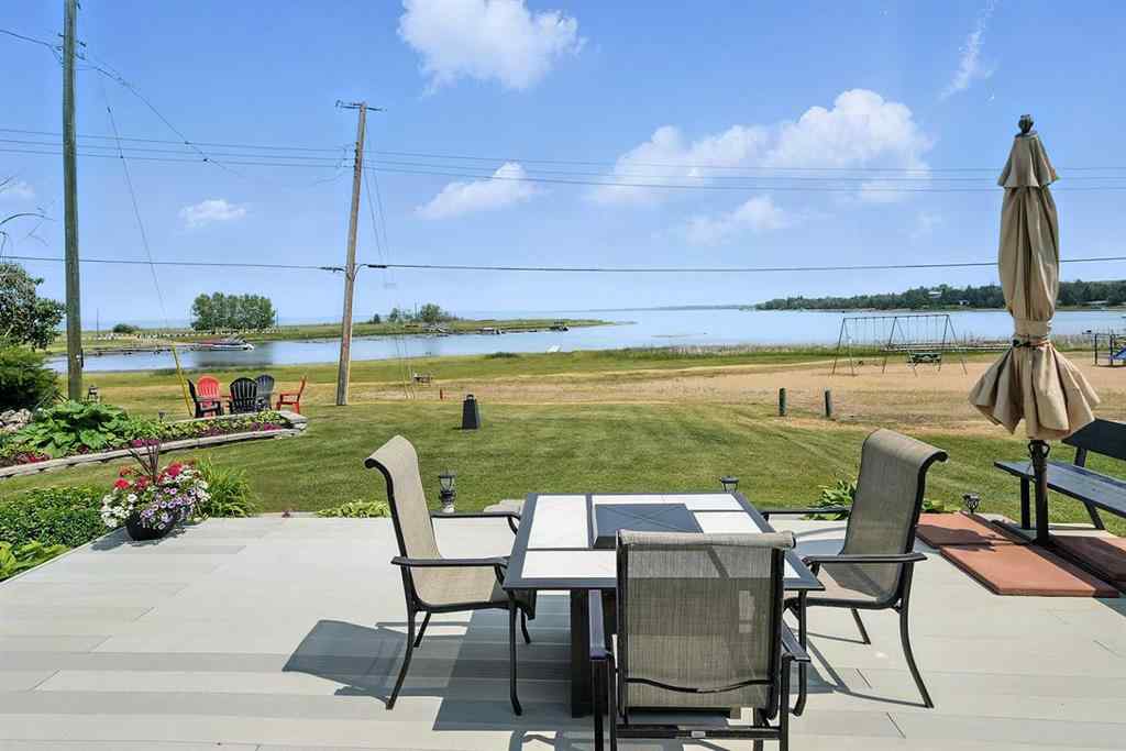 MLS® A2234563 - 1 SandS Street  in NONE Rochon Sands, Residential