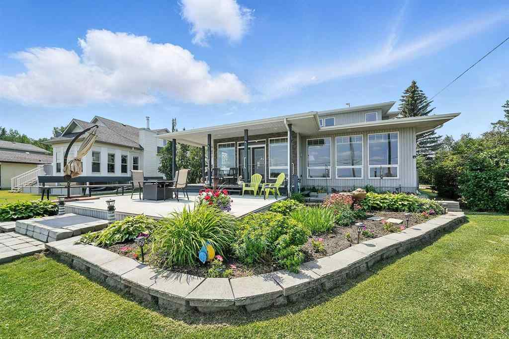 MLS® A2234563 - 1 SandS Street  in NONE Rochon Sands, Residential